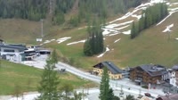 Altenmarkt im Pongau - Zauchensee