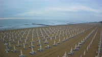 Jesolo - Beach