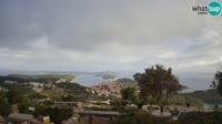 Mali Lošinj - Panorama