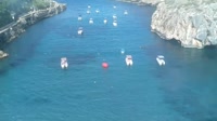 Gozo - Munxar