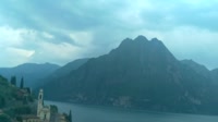 Riva di Solto - Iseo