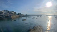 Mevagissey - Porto