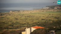 Pag - Kolan - Gligora Cheese Factory