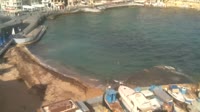 Gozo - Marsalforn