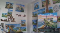 Augusta - Studio d'Arte Cammarata