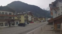 Fassa Valley - Canazei