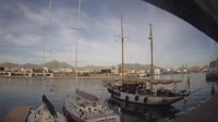 Palermo - Porto