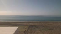 Fuerteventura - Matas Bay
