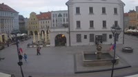 Miniaturka