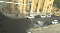 Floriana - Kościół pw. św. Publiusza
