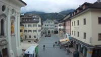 Innichen - San Candido
