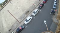 Floriana - Pjazza San Publju