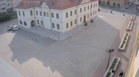 Miniaturka