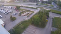 Miniaturka