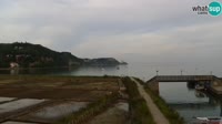 Strunjan - Natural Park