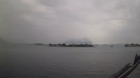 Baveno - Isole Borromee