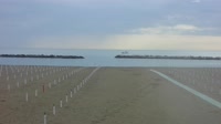 Gatteo a Mare - Bagno Lisa - Beach