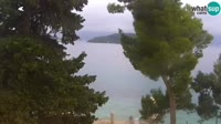 Korčula - Lumbarda Resort Apartments