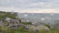 Vitt - Cape Arkona