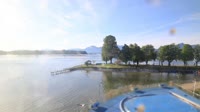 Prien am Chiemsee - Prienavera Waterpark