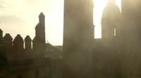 Bologna - Torri di Bologna