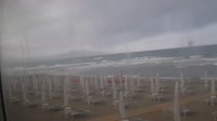 Paestum - Beach