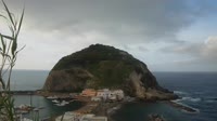 Ischia - Aragonese Castle