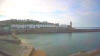 Porthleven - Harbour