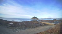 Marazion - St Michael's Mount