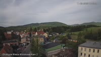 Vista panorámica