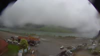 Curon Venosta - Lago di Rèsia