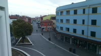 Caorle - Rio Terrà delle Botteghe