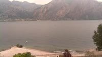Malcesine - Lake Garda