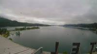 Pörtschach - Wörthersee