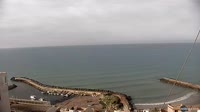 Marinella - Selinunte