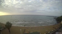 San Felice Circeo - Spiaggia