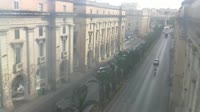 Floriana - Saint Anne Street