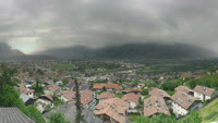 Marling - Merano