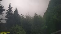 Wuppertal - Barmen