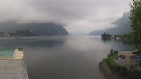 Lecco - Lake Como