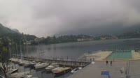 Lecco - Marina