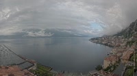Limone sul Garda - Coast