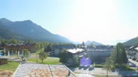 Ramsau am Dachstein - Panorama