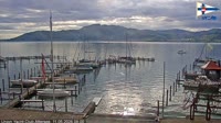 Attersee - Union Yacht Club Attersee