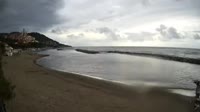 Cervo - Camping Lino