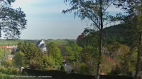 Vista panorámica