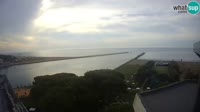 Caorle - Livenza channel
