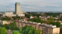 Panoramic view