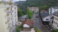 Merano -  Monte di Merano