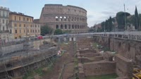 Roma - Colosseo
